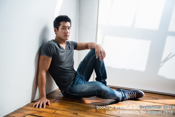 photographica by maloney aguirre